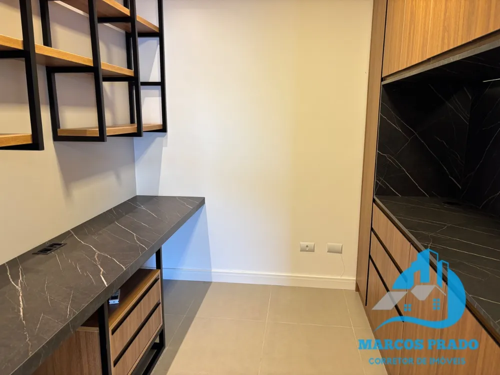 Apartamento, 3 quartos, 114 m² - Foto 8