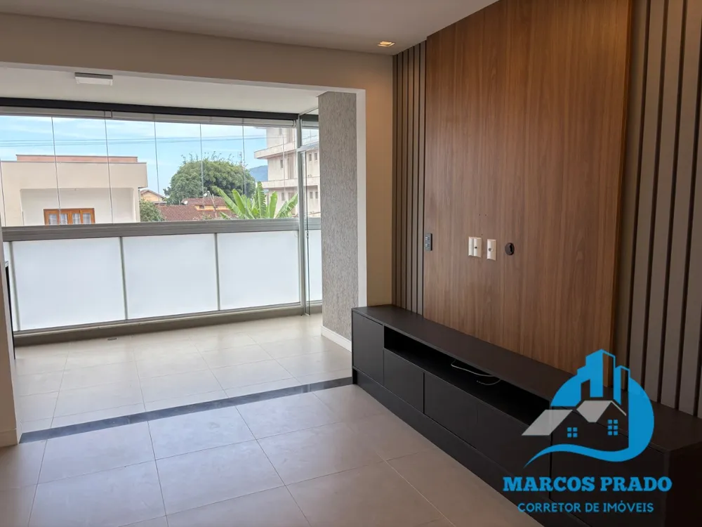 Apartamento, 3 quartos, 114 m² - Foto 7