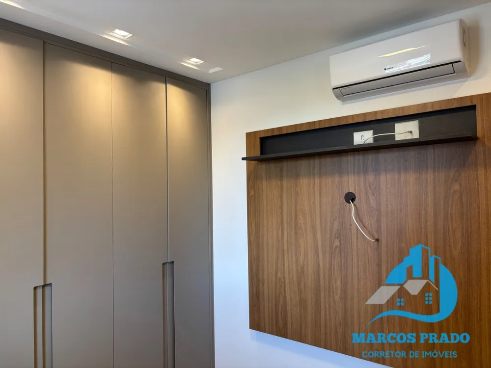 Apartamento, 3 quartos, 114 m² - Foto 15