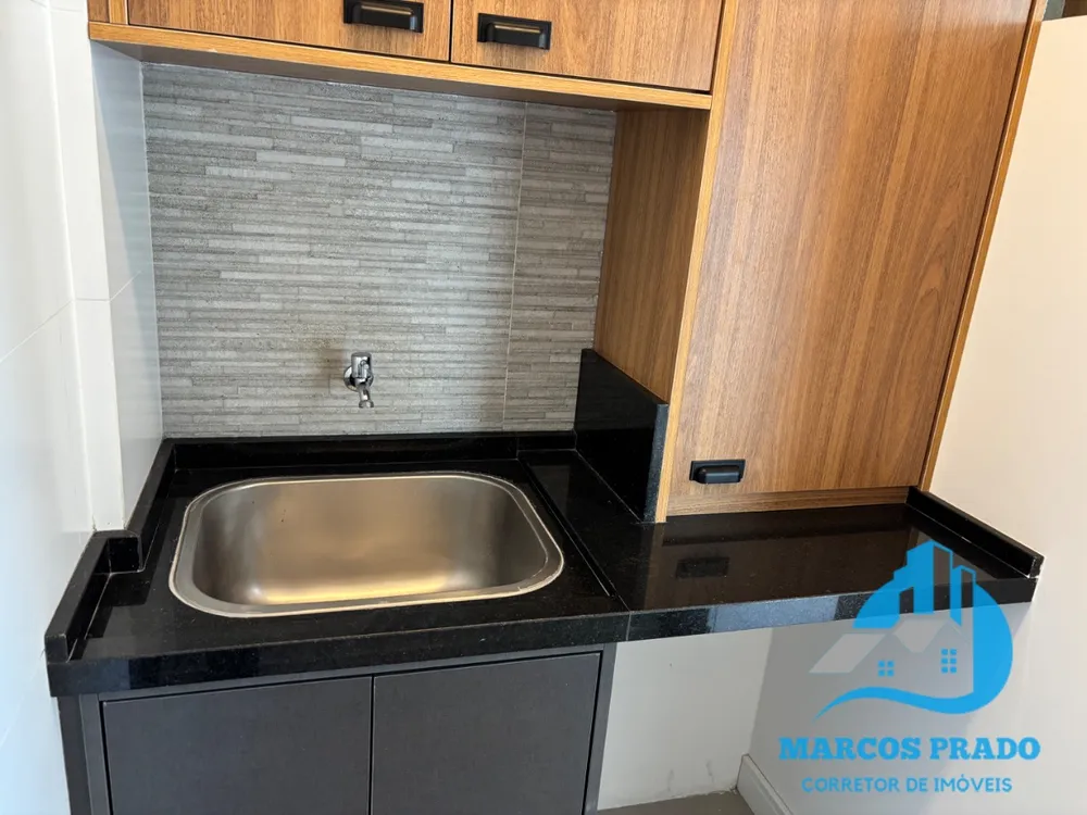 Apartamento, 3 quartos, 114 m² - Foto 4
