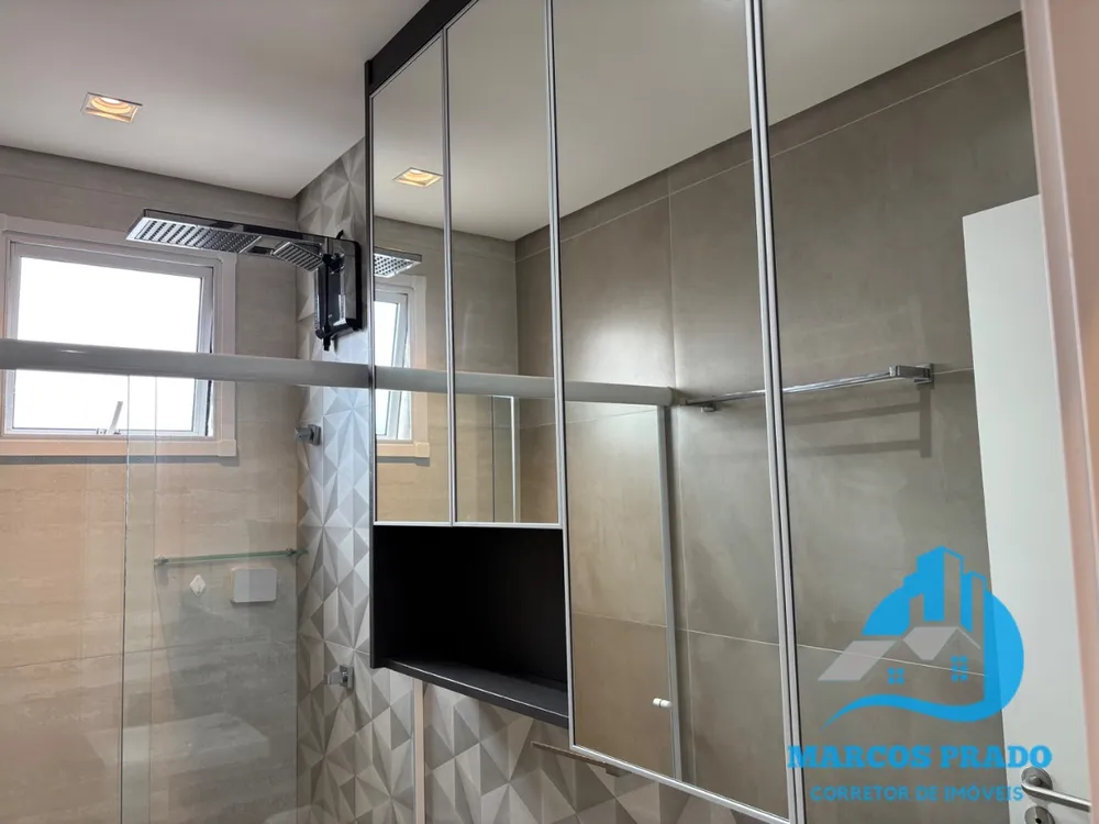 Apartamento, 3 quartos, 114 m² - Foto 14