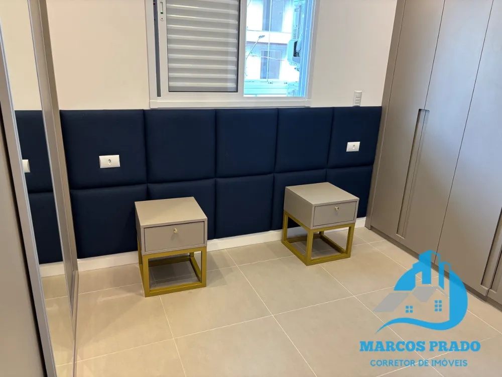 Apartamento, 3 quartos, 114 m² - Foto 13
