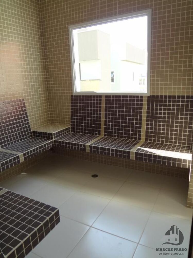 Apartamento à venda com 2 quartos, 56m² - Foto 17