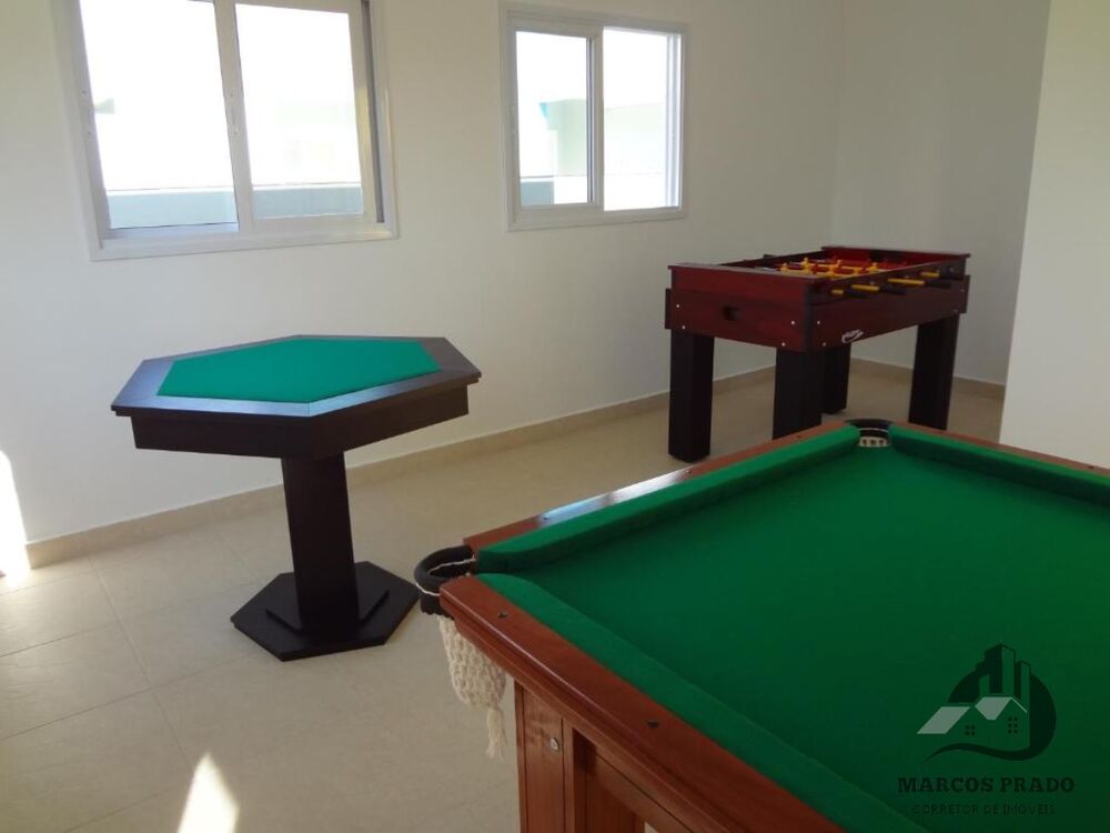 Apartamento à venda com 2 quartos, 56m² - Foto 14