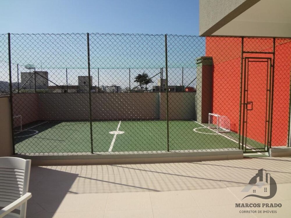 Apartamento à venda com 2 quartos, 56m² - Foto 19