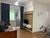 Apartamento, 2 quartos, 56 m² - Foto 2