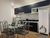 Apartamento, 2 quartos, 56 m² - Foto 7