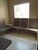 Apartamento, 2 quartos, 56 m² - Foto 17