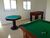 Apartamento, 2 quartos, 56 m² - Foto 14