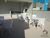 Apartamento, 2 quartos, 56 m² - Foto 15
