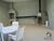 Apartamento, 2 quartos, 56 m² - Foto 20
