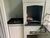 Apartamento, 2 quartos, 56 m² - Foto 5