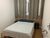 Apartamento, 2 quartos, 56 m² - Foto 10