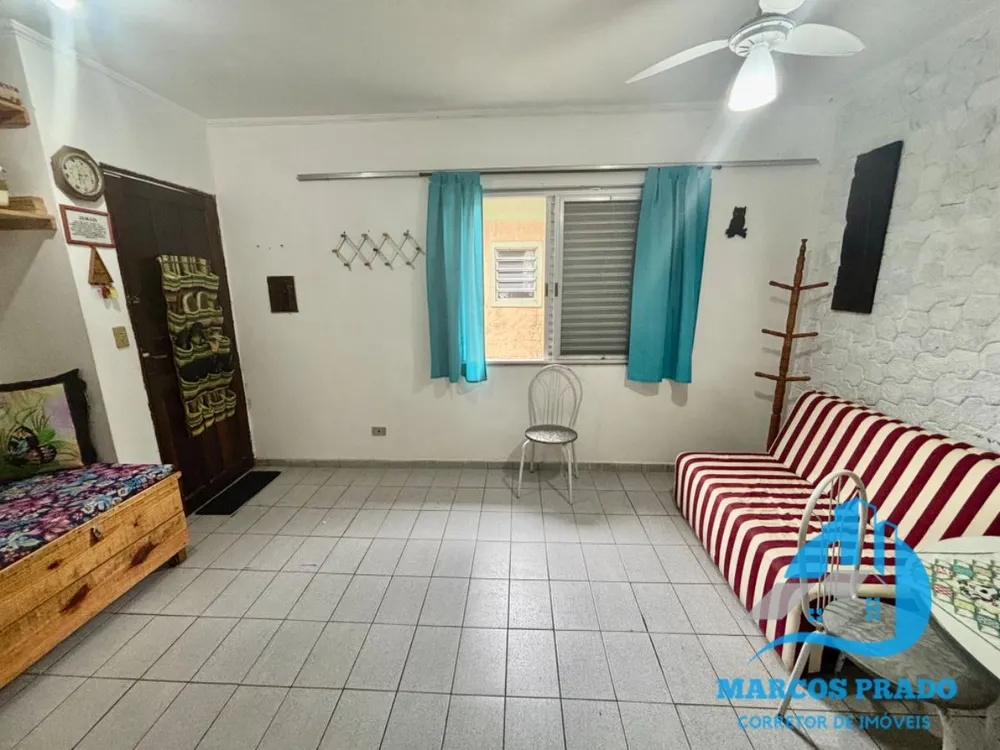 Kitnet-Studio, 35 m² - Foto 3