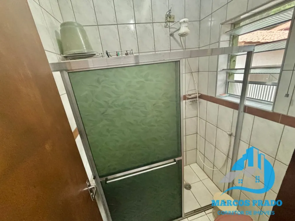 Kitnet-Studio, 35 m² - Foto 8
