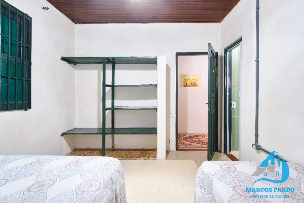 Chácara, 4 quartos, 1800 m² - Foto 10