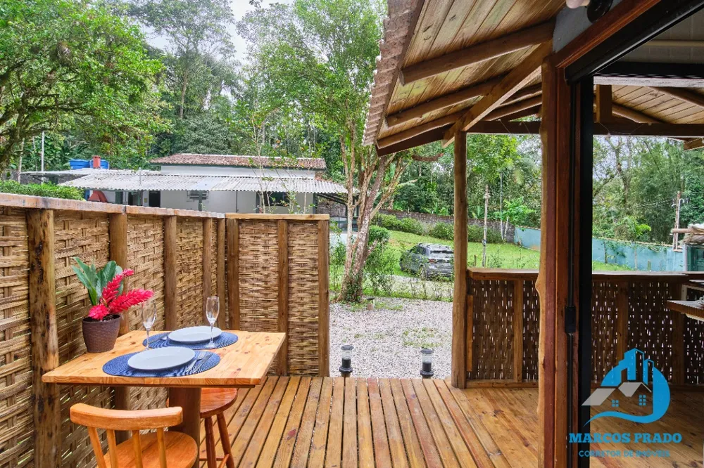 Chácara, 4 quartos, 1800 m² - Foto 3