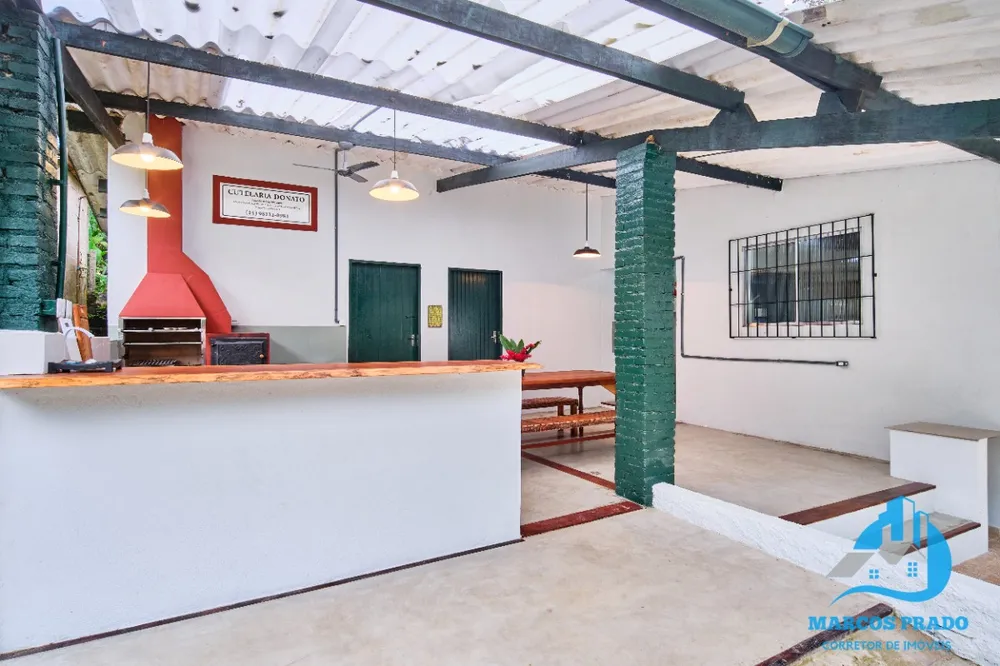 Chácara, 4 quartos, 1800 m² - Foto 14