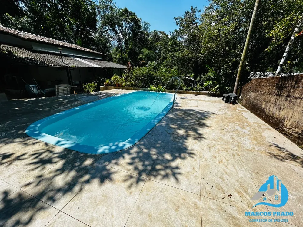 Chácara, 4 quartos, 1800 m² - Foto 15