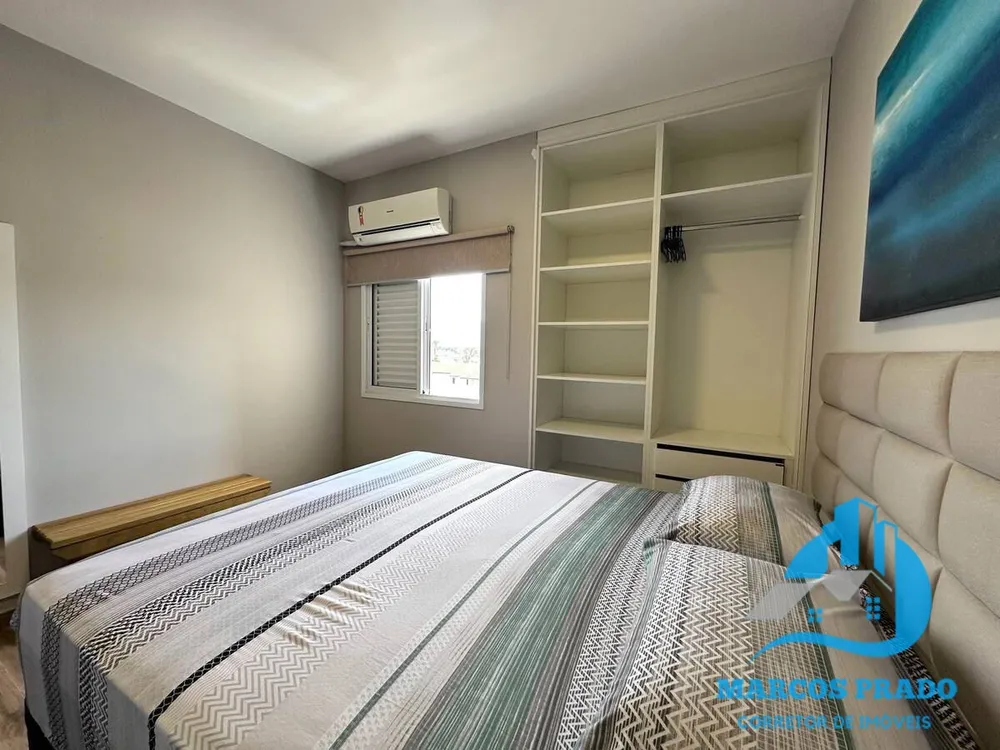Apartamento, 2 quartos, 74 m² - Foto 10
