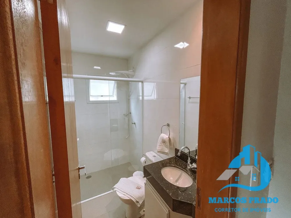 Apartamento, 2 quartos, 74 m² - Foto 12
