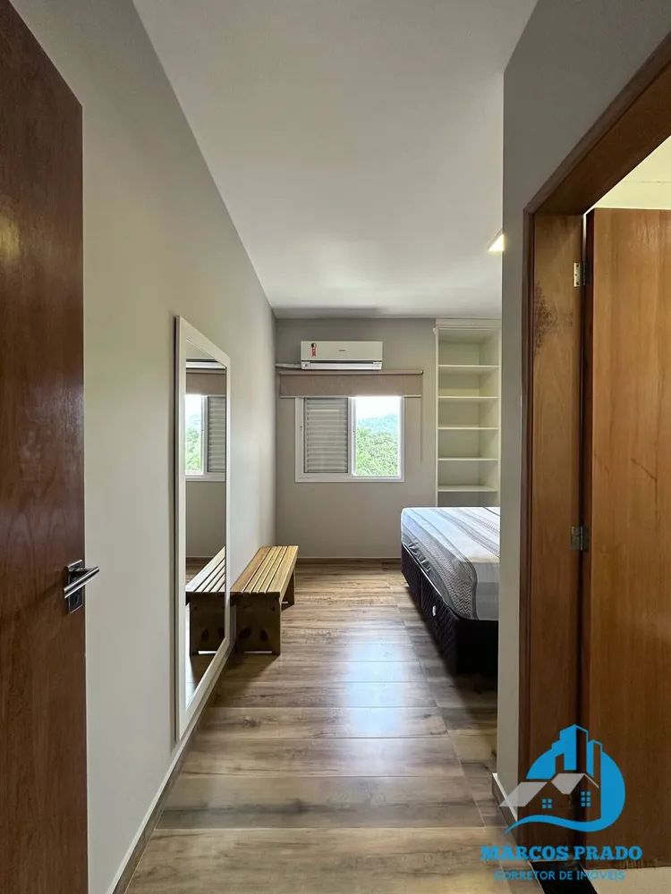 Apartamento, 2 quartos, 74 m² - Foto 11