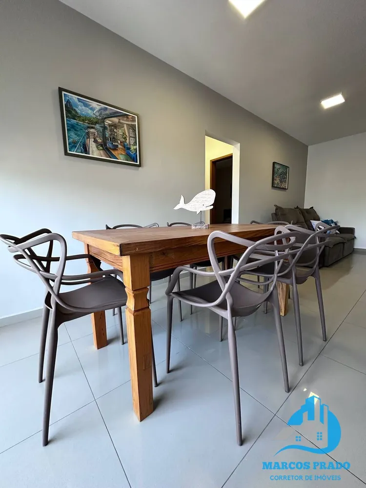 Apartamento, 2 quartos, 74 m² - Foto 4