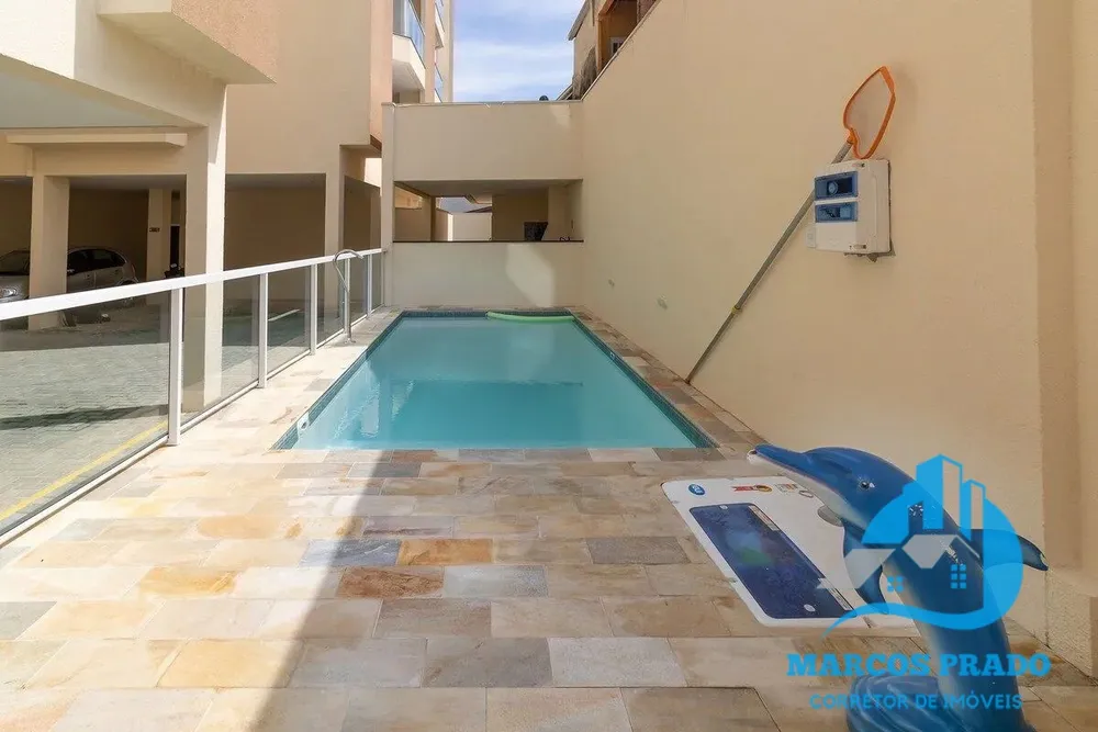Apartamento, 2 quartos, 74 m² - Foto 16