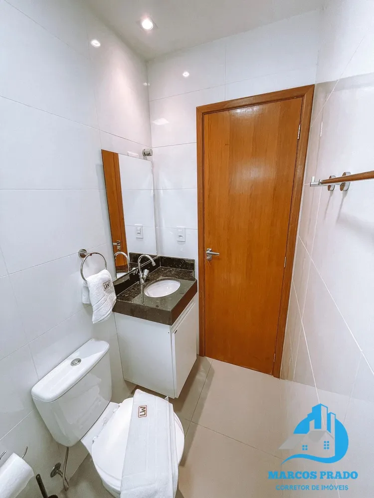 Apartamento, 2 quartos, 74 m² - Foto 15