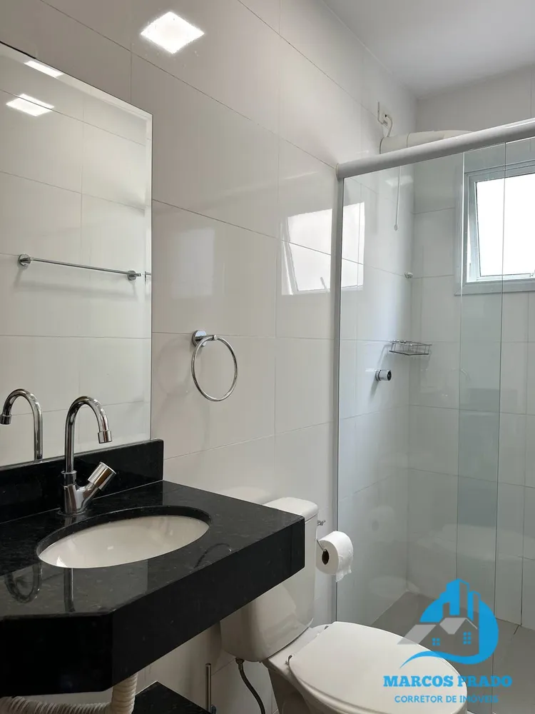 Apartamento, 2 quartos, 74 m² - Foto 13