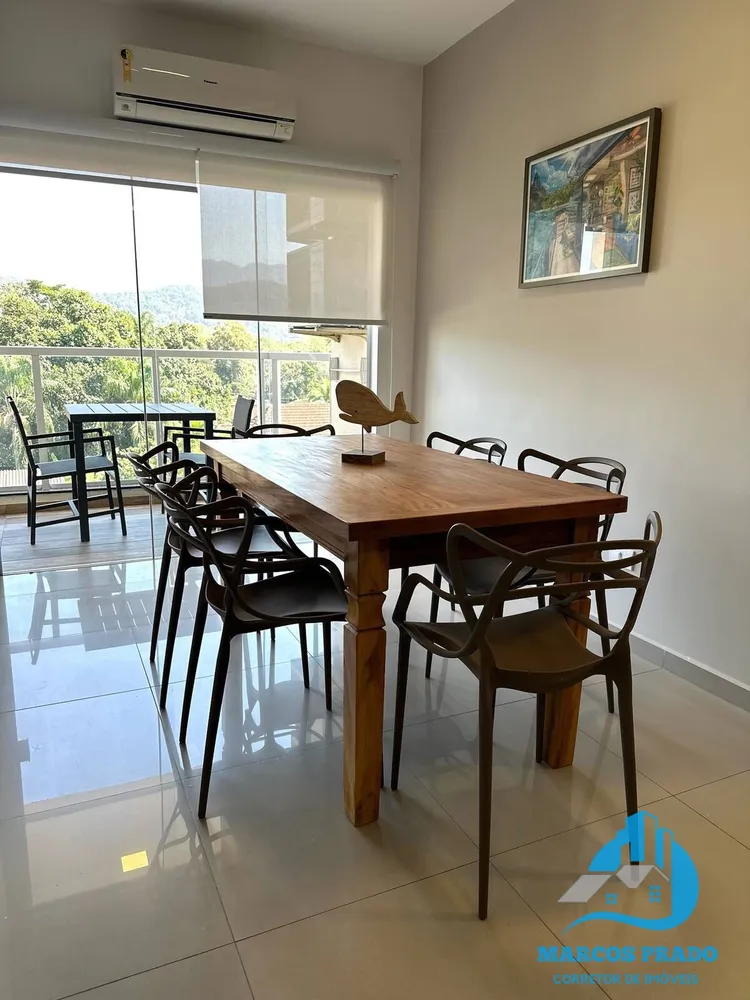 Apartamento, 2 quartos, 74 m² - Foto 6