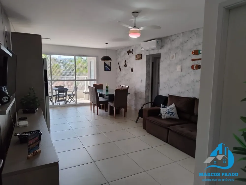 Apartamento, 2 quartos, 72 m² - Foto 4