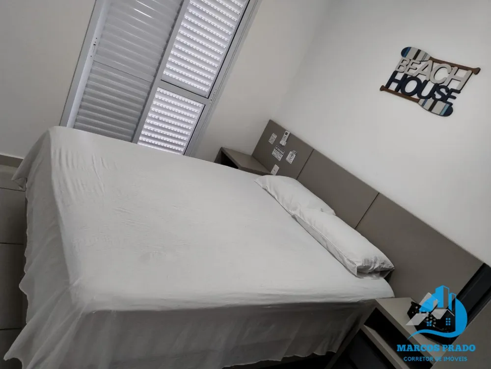Apartamento, 2 quartos, 72 m² - Foto 11