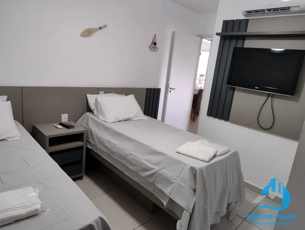 Apartamento, 2 quartos, 72 m² - Foto 12