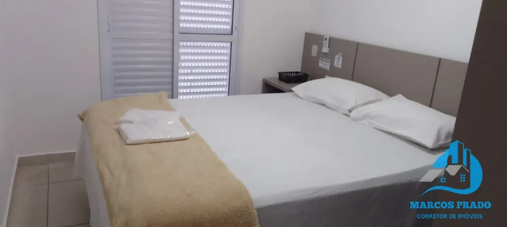 Apartamento, 2 quartos, 72 m² - Foto 10