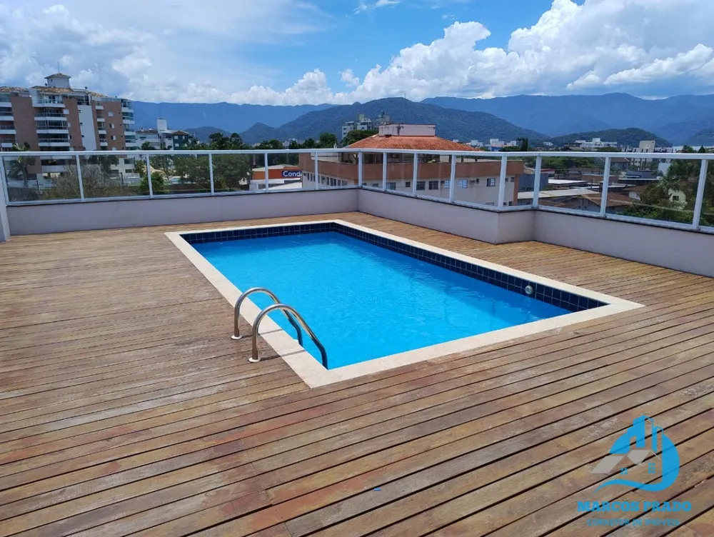 Apartamento, 2 quartos, 72 m² - Foto 1