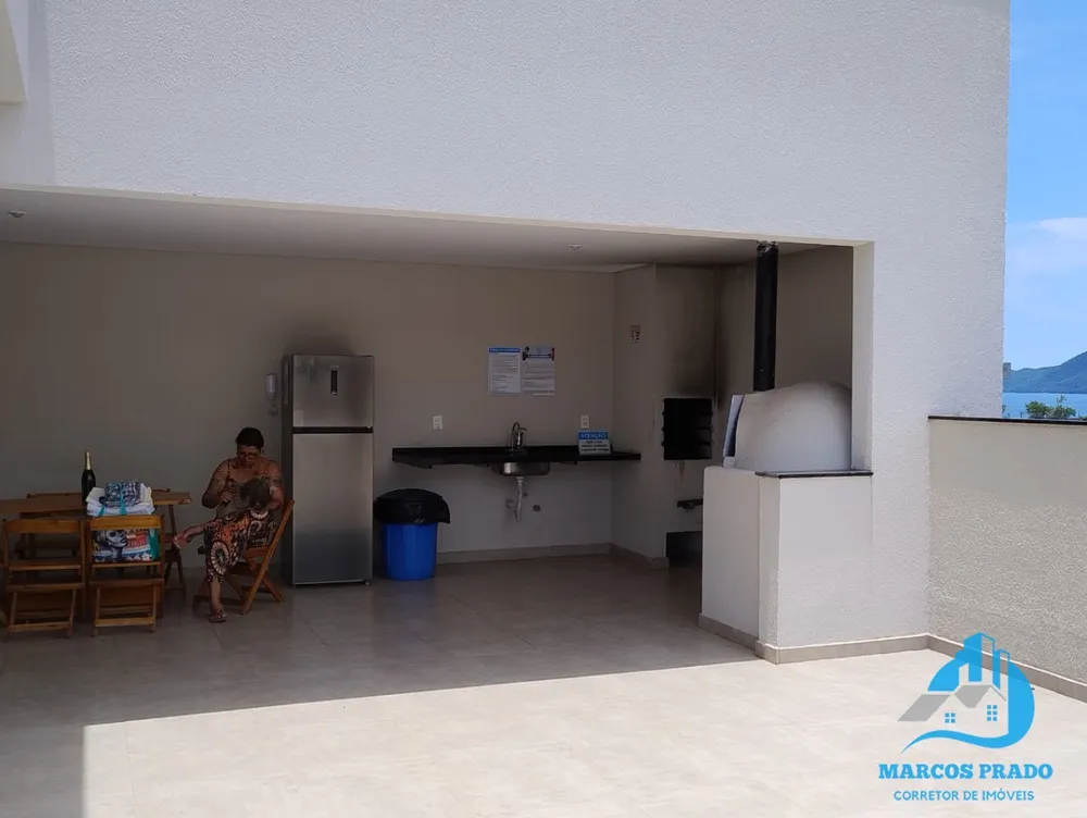 Apartamento, 2 quartos, 72 m² - Foto 6