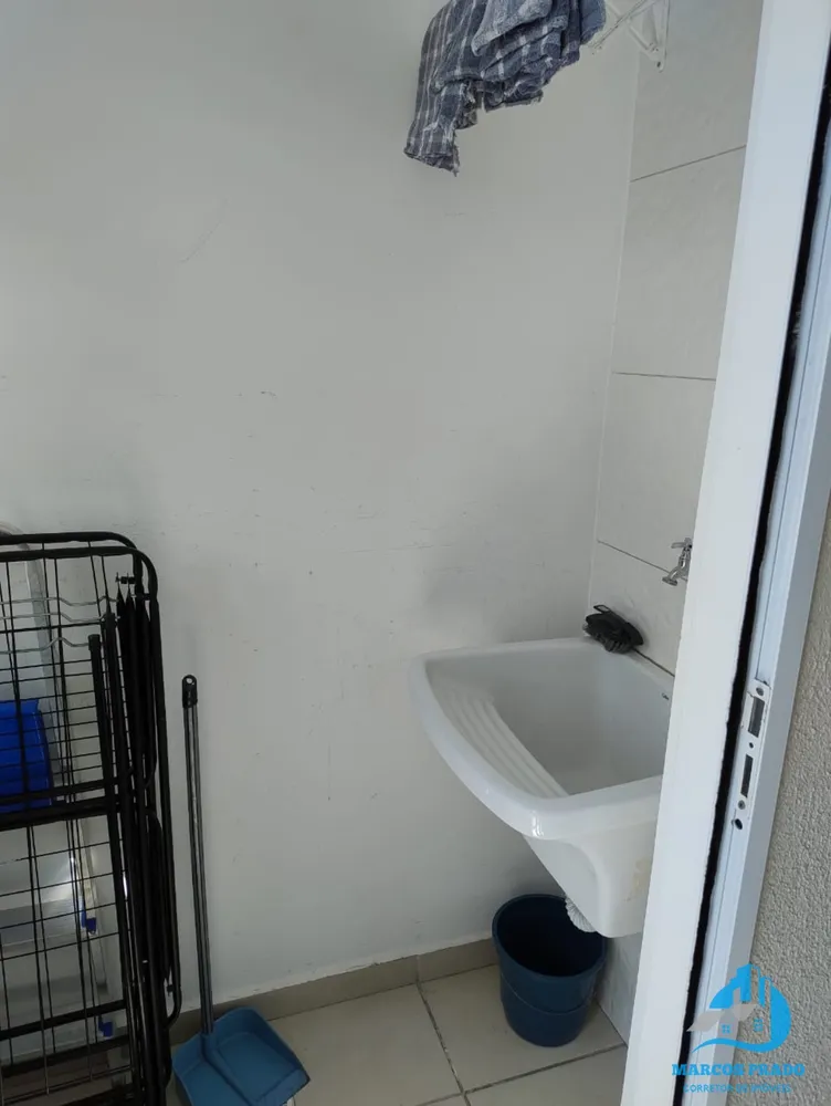 Apartamento, 2 quartos, 72 m² - Foto 16