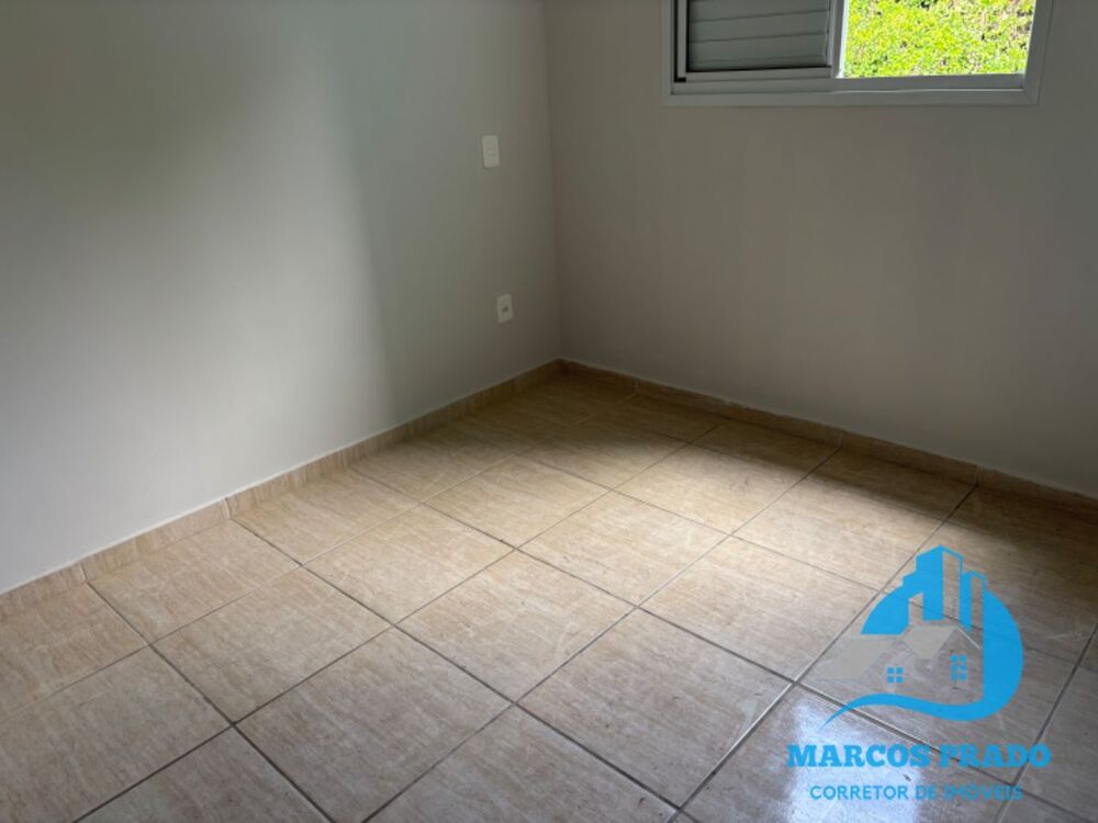 Apartamento, 2 quartos, 54 m² - Foto 4