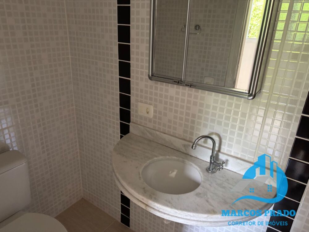 Apartamento, 2 quartos, 54 m² - Foto 3