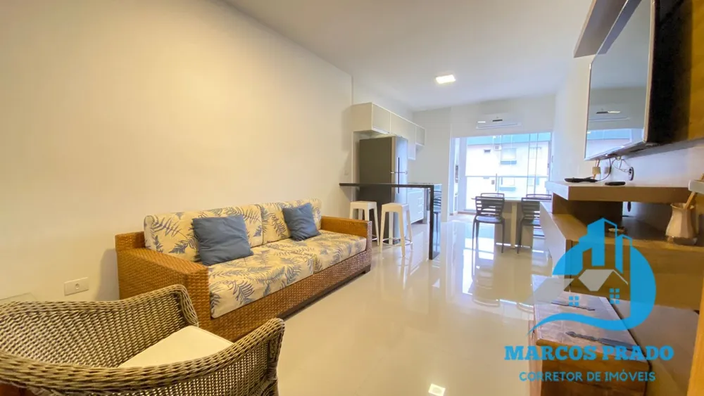 Apartamento, 2 quartos, 72 m² - Foto 11