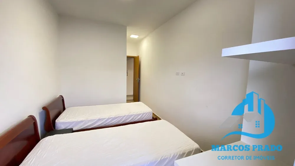 Apartamento, 2 quartos, 72 m² - Foto 6