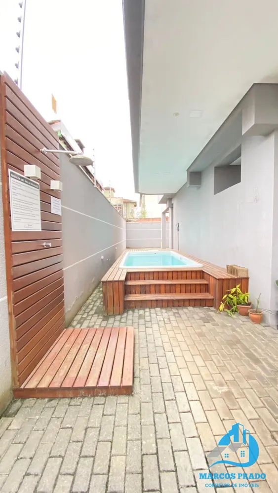 Apartamento, 2 quartos, 72 m² - Foto 12