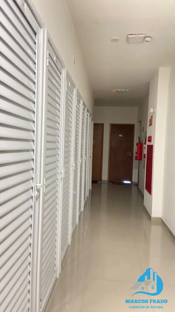 Apartamento, 2 quartos, 72 m² - Foto 4