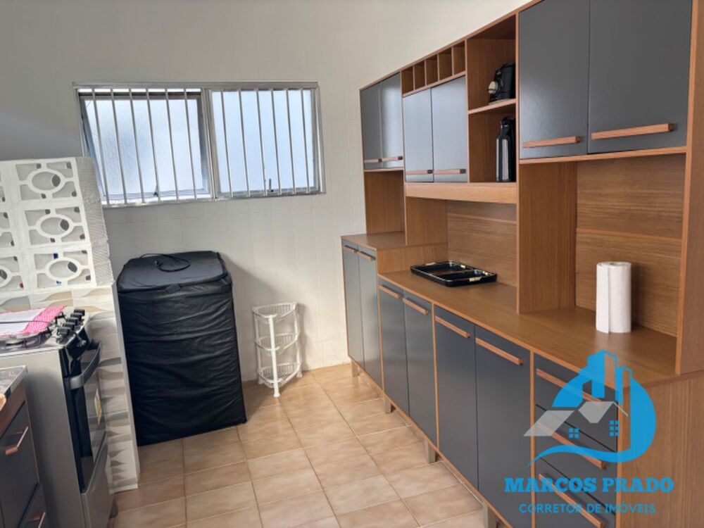 Apartamento, 2 quartos, 64 m² - Foto 7
