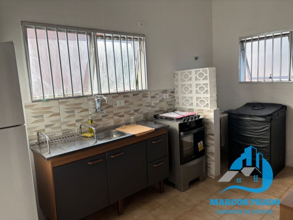 Apartamento, 2 quartos, 64 m² - Foto 3