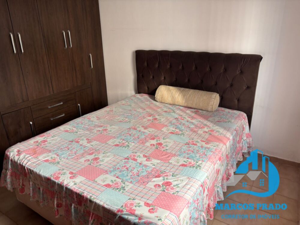 Apartamento, 2 quartos, 64 m² - Foto 12