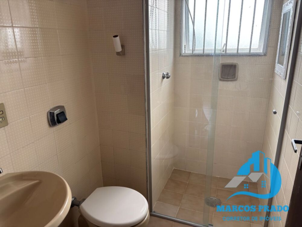 Apartamento, 2 quartos, 64 m² - Foto 15