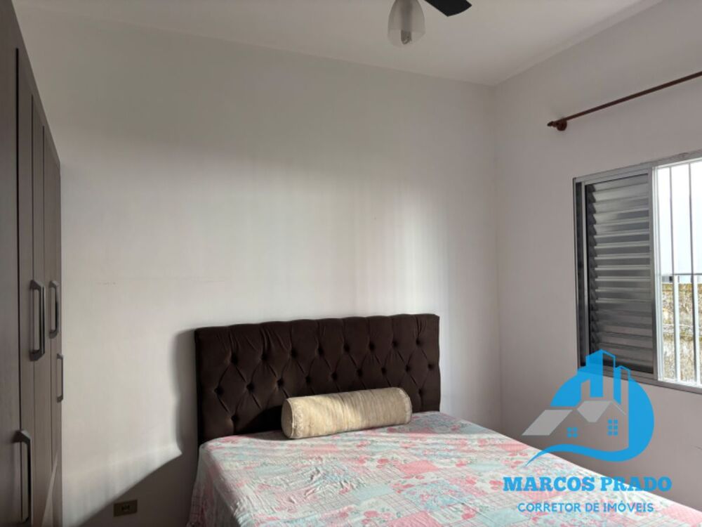 Apartamento, 2 quartos, 64 m² - Foto 14