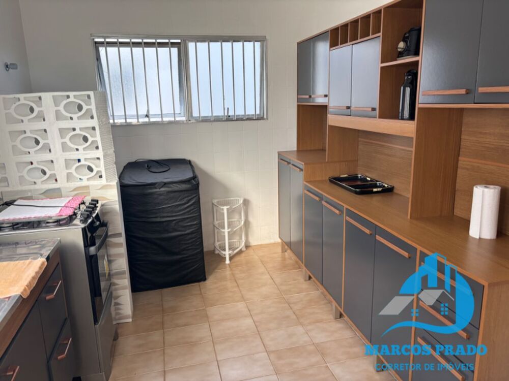 Apartamento, 2 quartos, 64 m² - Foto 9